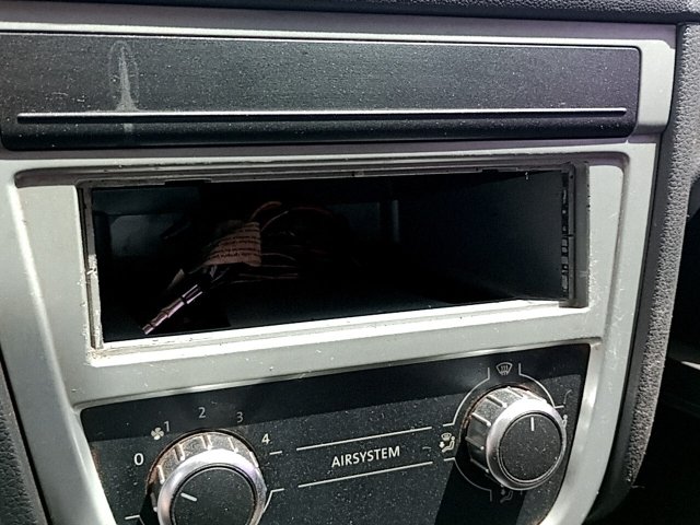 Vehicle_photo_8