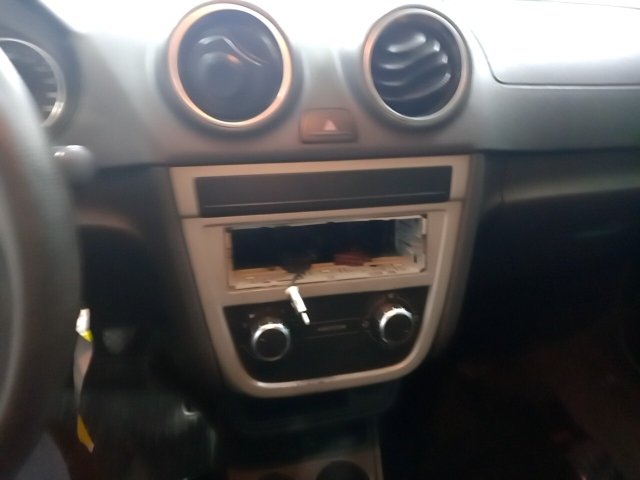Vehicle_photo_6