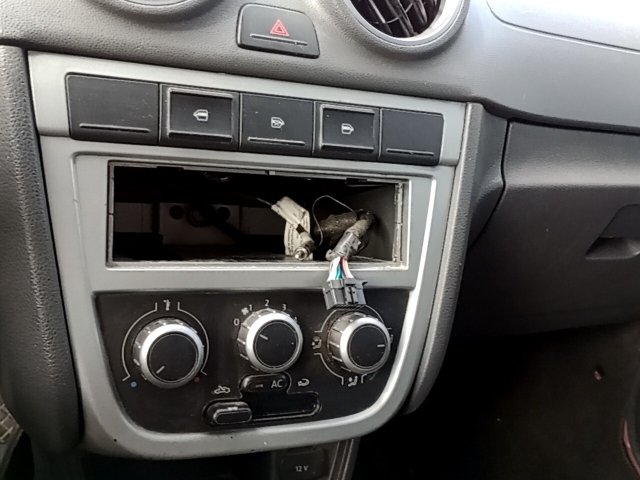 Vehicle_photo_6