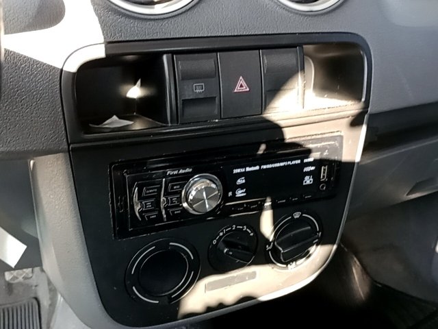 Vehicle_photo_6