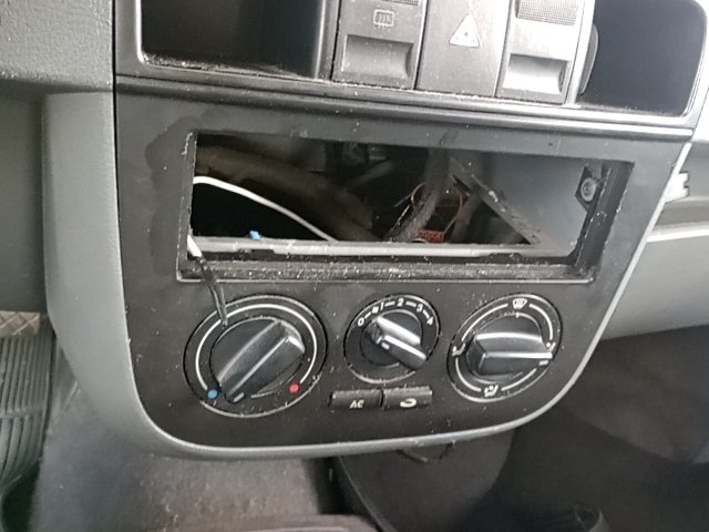 Vehicle_photo_6