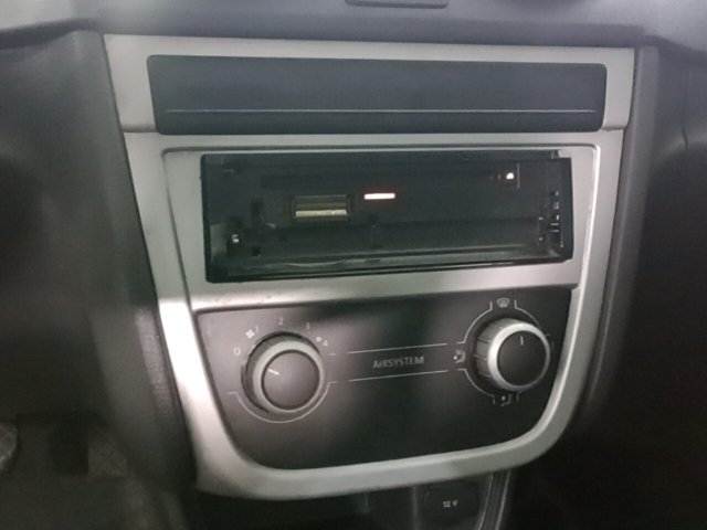 Vehicle_photo_6