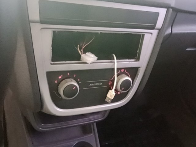 Vehicle_photo_6