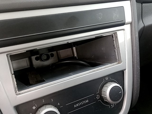 Vehicle_photo_6