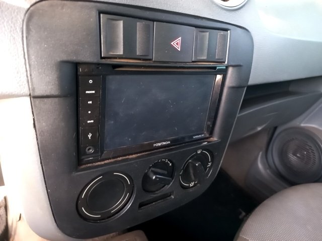 Vehicle_photo_6