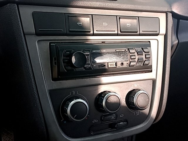 Vehicle_photo_6