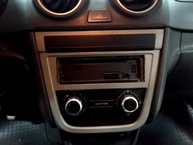 Vehicle_photo_6