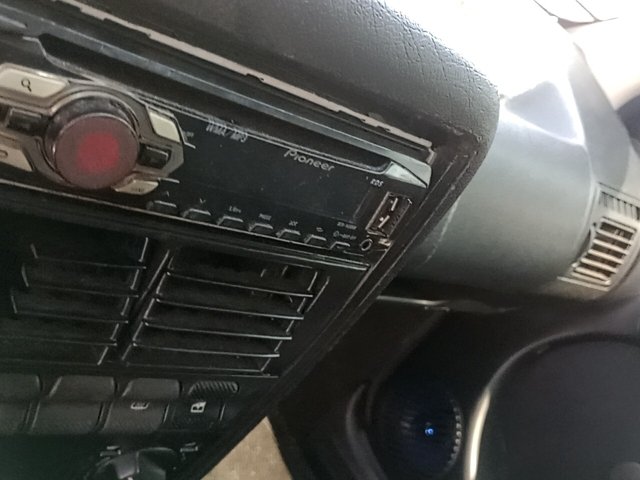 Vehicle_photo_6