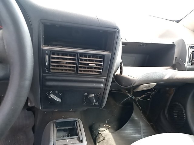 Vehicle_photo_6