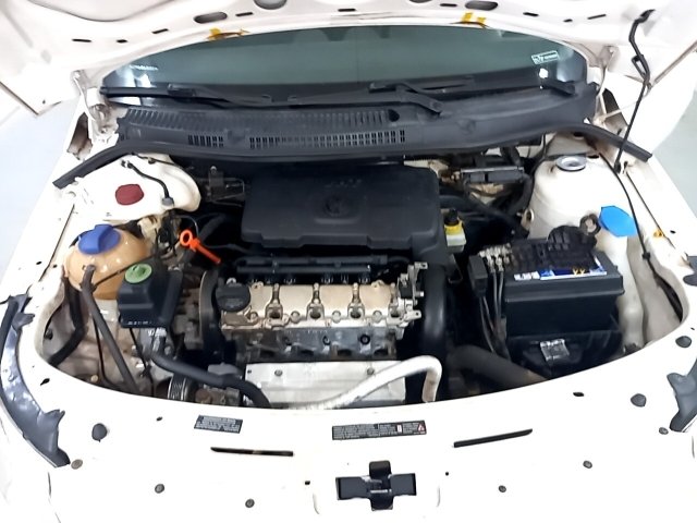 Vehicle_photo_12
