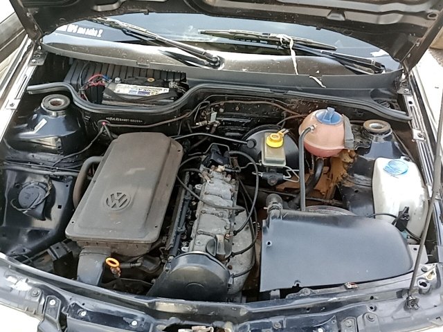 Vehicle_photo_12