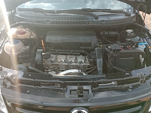Vehicle_photo_12
