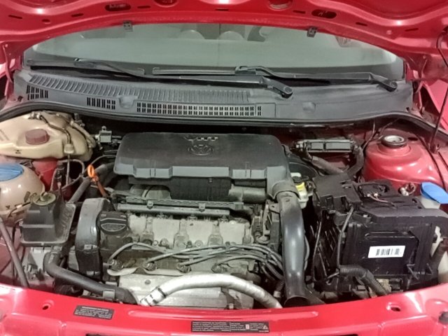 Vehicle_photo_12