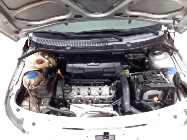 Vehicle_photo_12