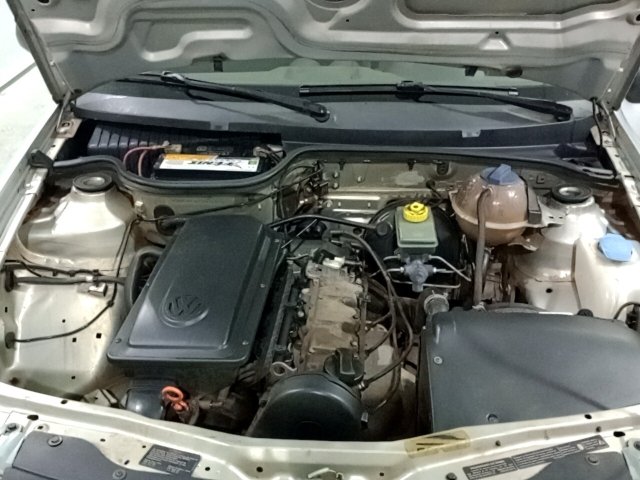 Vehicle_photo_12