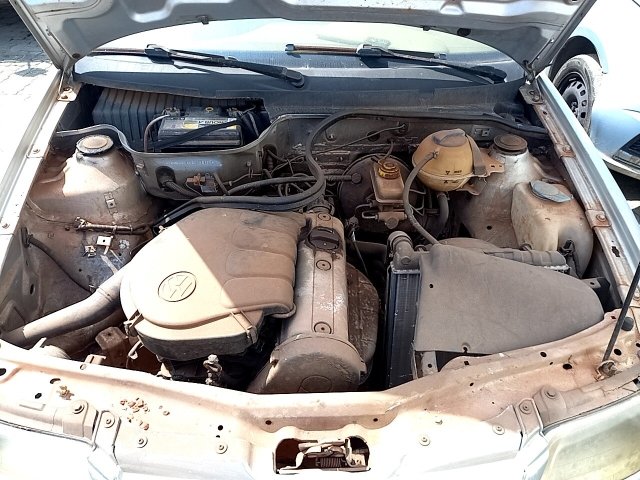 Vehicle_photo_12