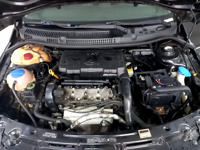 Vehicle_photo_12