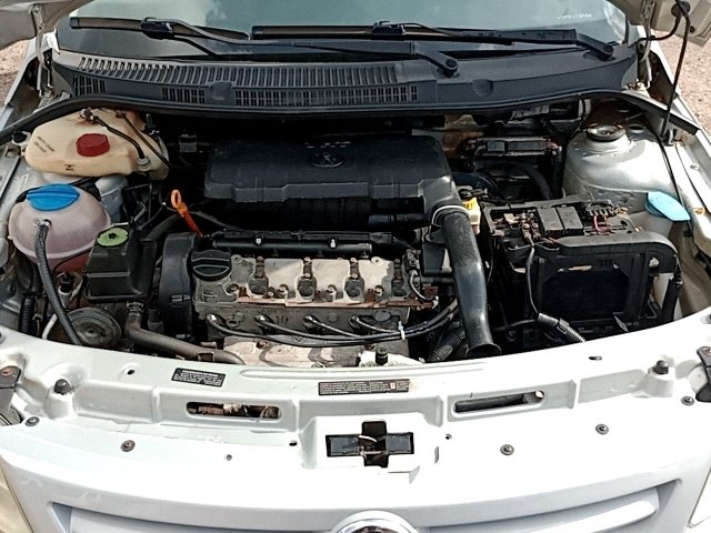 Vehicle_photo_12
