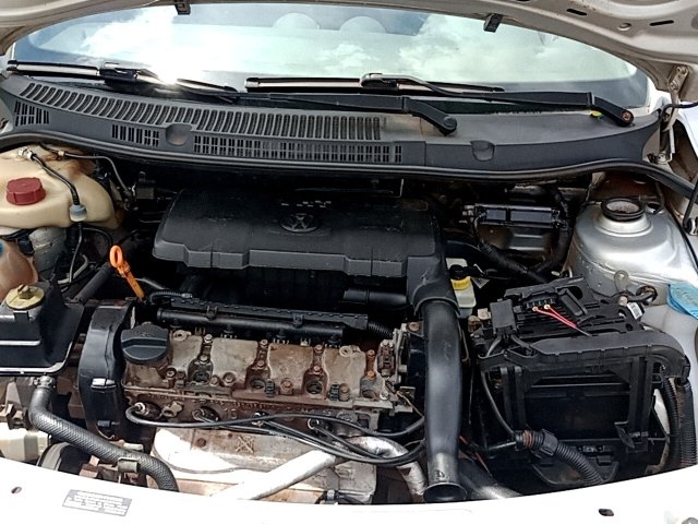 Vehicle_photo_14