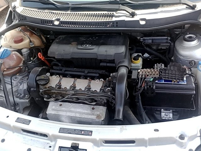 Vehicle_photo_12