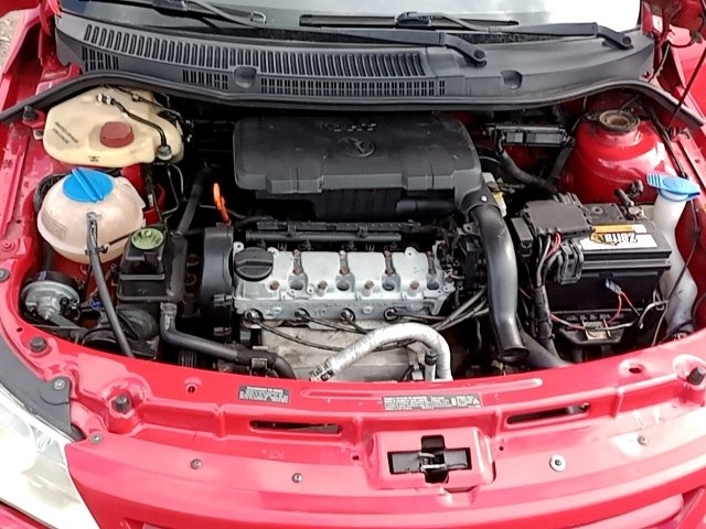 Vehicle_photo_12