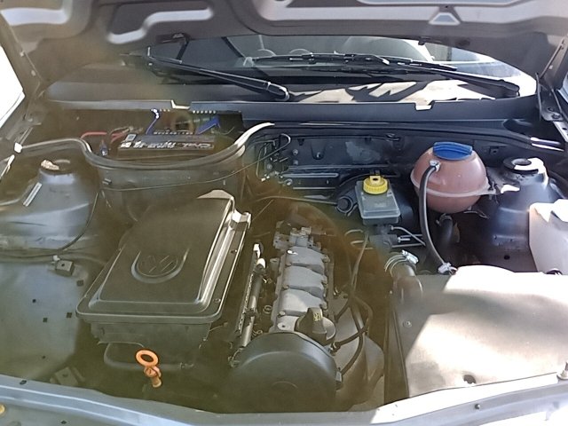 Vehicle_photo_12