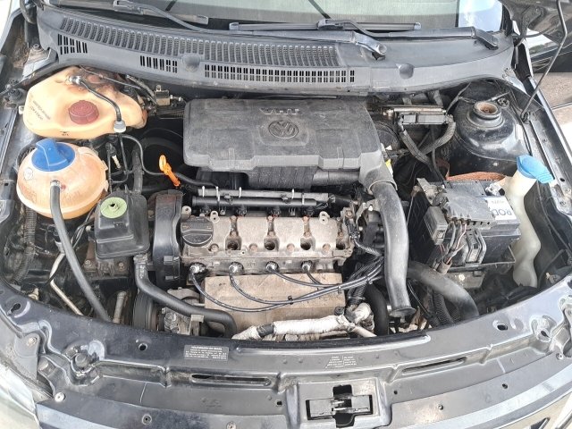 Vehicle_photo_12