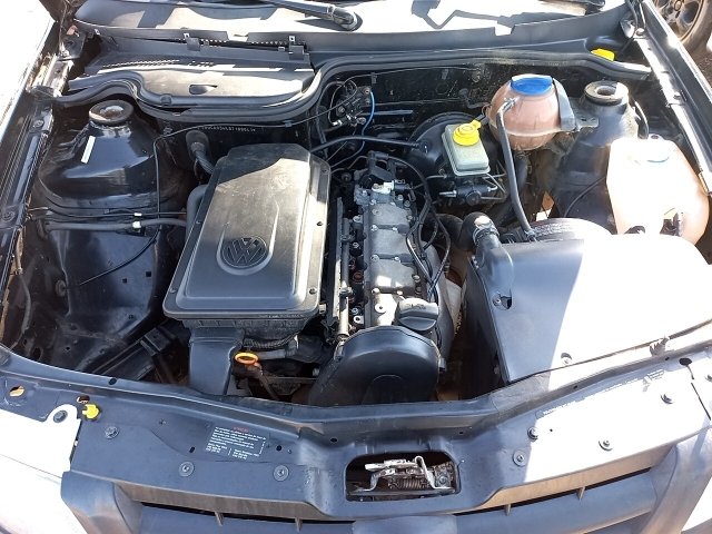 Vehicle_photo_12