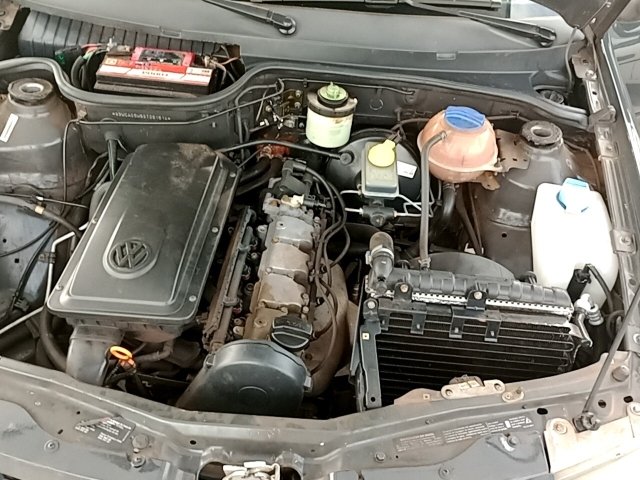 Vehicle_photo_12