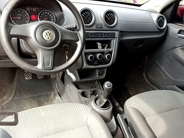 Vehicle_photo_7