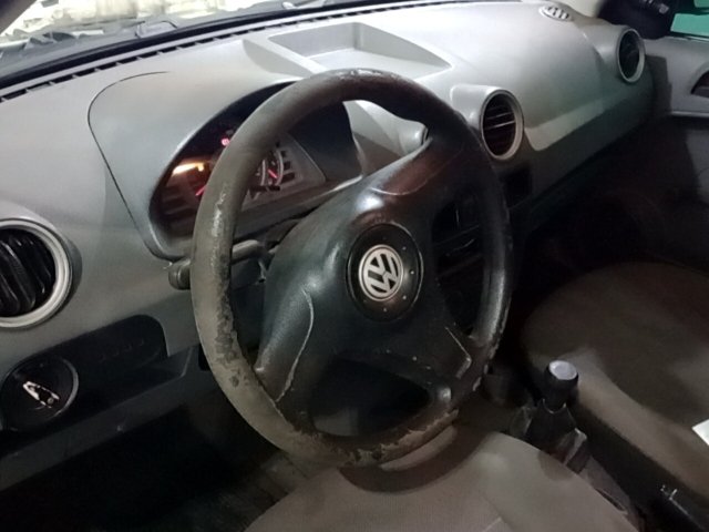 Vehicle_photo_7