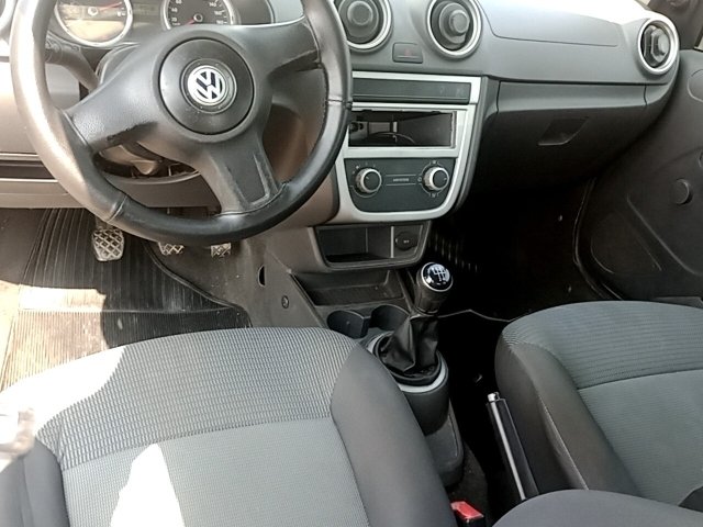 Vehicle_photo_7