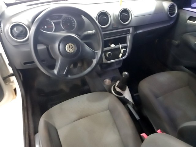 Vehicle_photo_7
