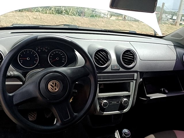 Vehicle_photo_9