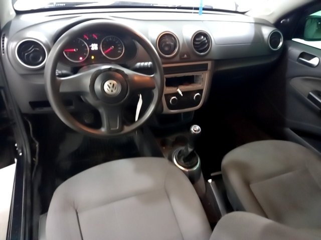 Vehicle_photo_7