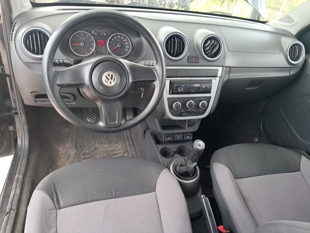 Vehicle_photo_7
