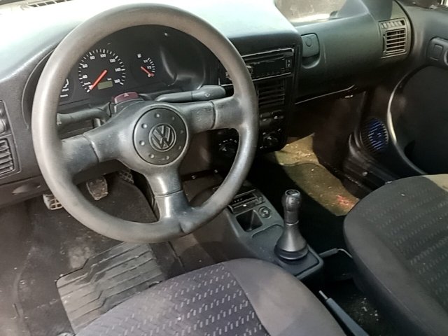 Vehicle_photo_7