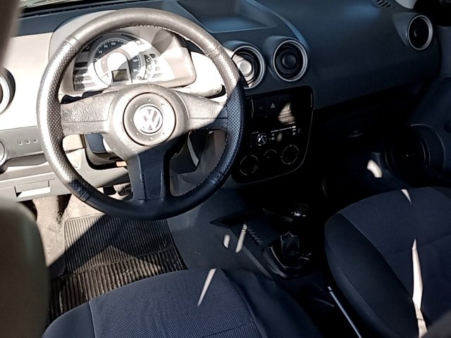 Vehicle_photo_7