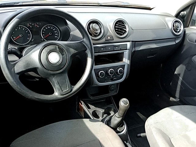 Vehicle_photo_7