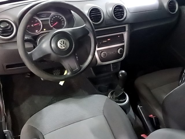 Vehicle_photo_7