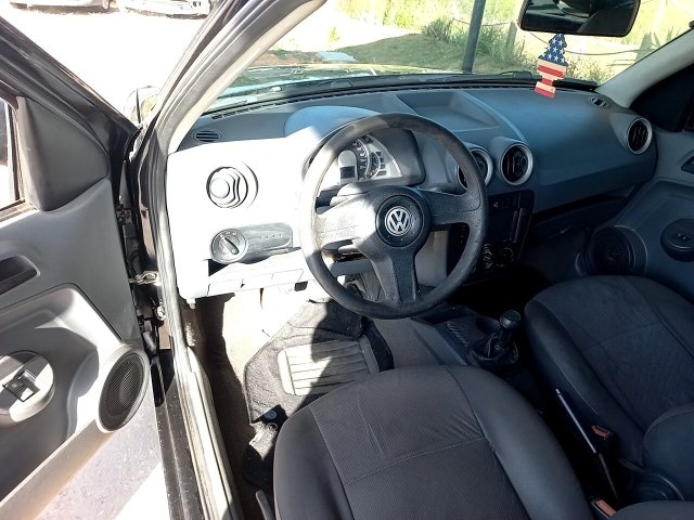 Vehicle_photo_7