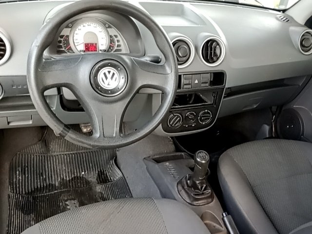 Vehicle_photo_7