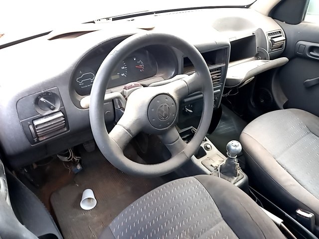 Vehicle_photo_7