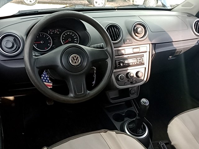 Vehicle_photo_7