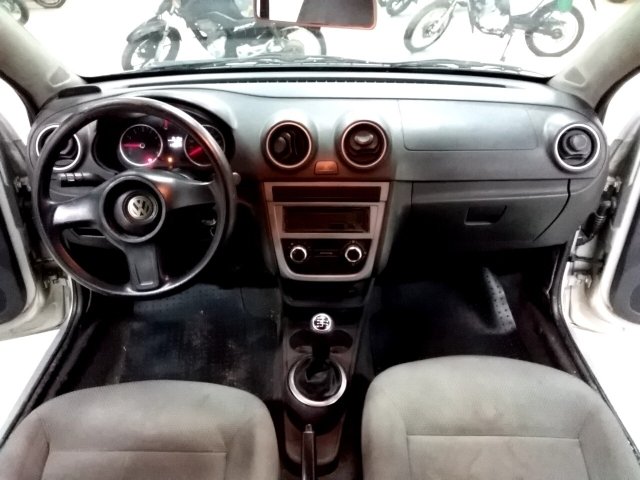 Vehicle_photo_7