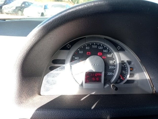Vehicle_photo_5