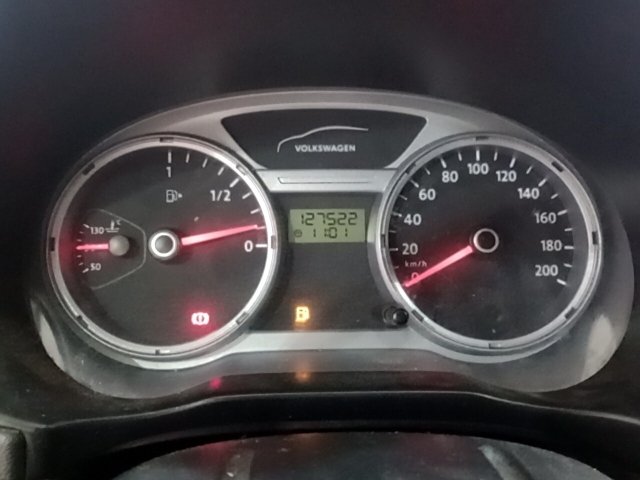Vehicle_photo_5