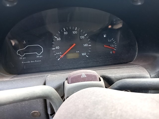 Vehicle_photo_5