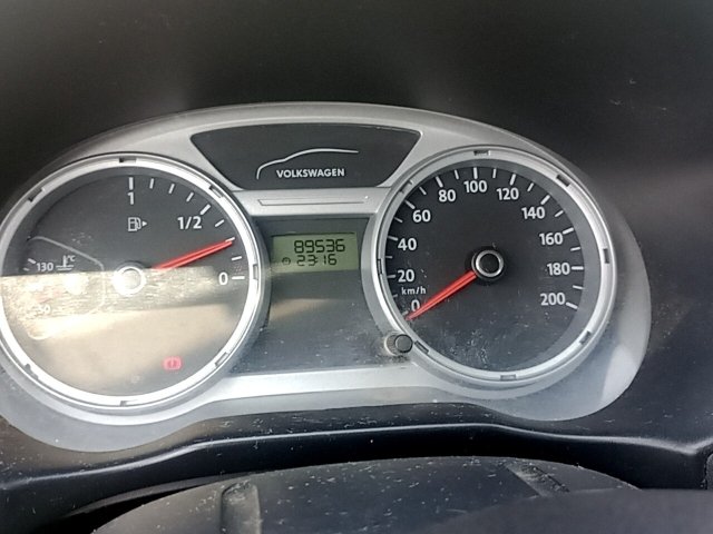 Vehicle_photo_5