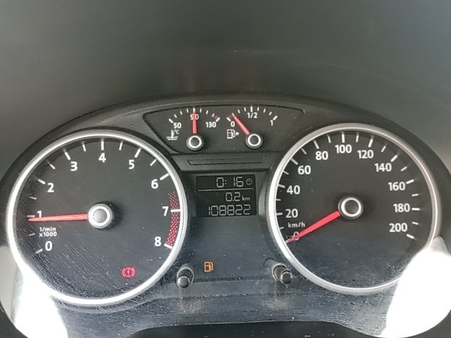 Vehicle_photo_5